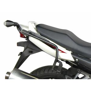 Monatgesatz 3P System SHAD S0BN61IF