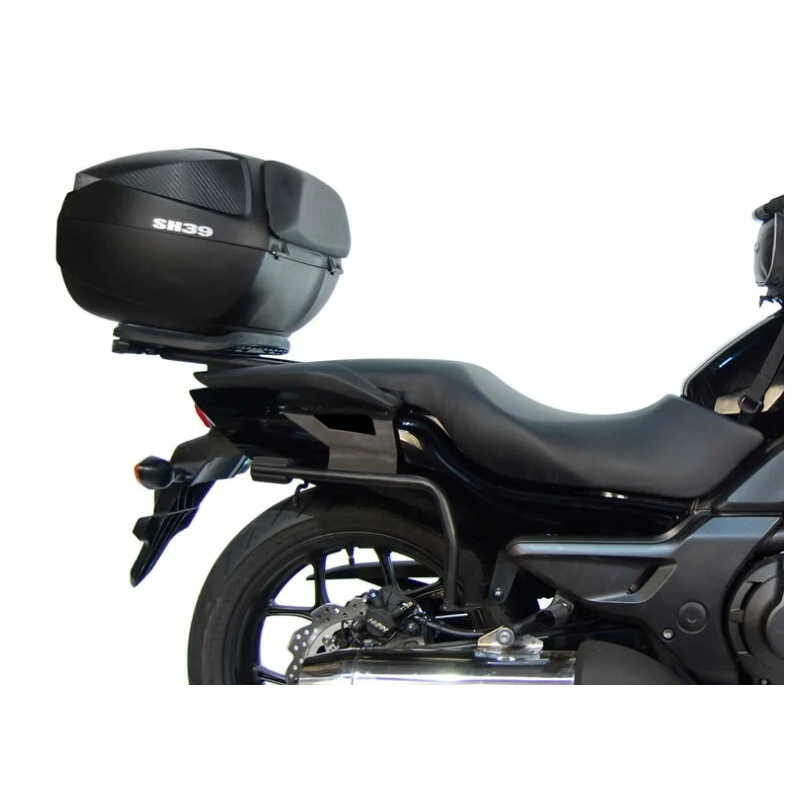 Monatgesatz 3P System SHAD für HONDA CTX 700 2014-2018