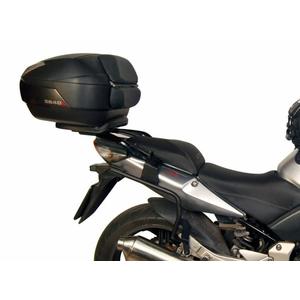 Monatgesatz 3P System SHAD