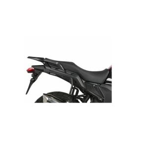 Monatgesatz 3P System SHAD