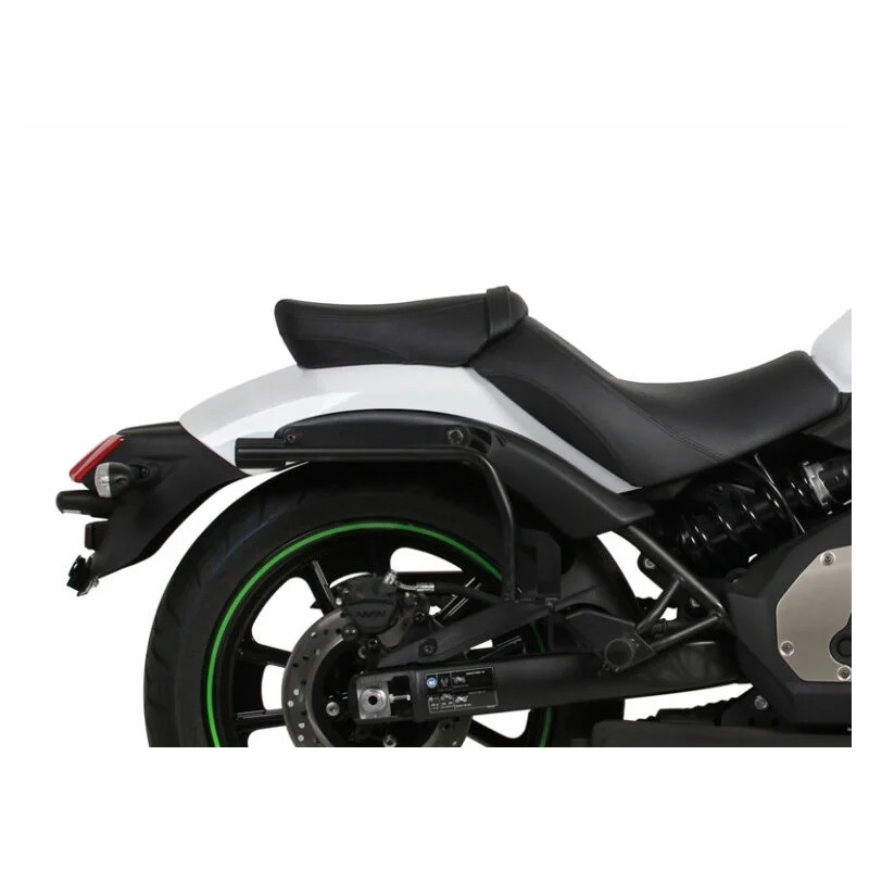 Monatgesatz 3P System SHAD für KAWASAKI Vulcan S 650 2015-2026