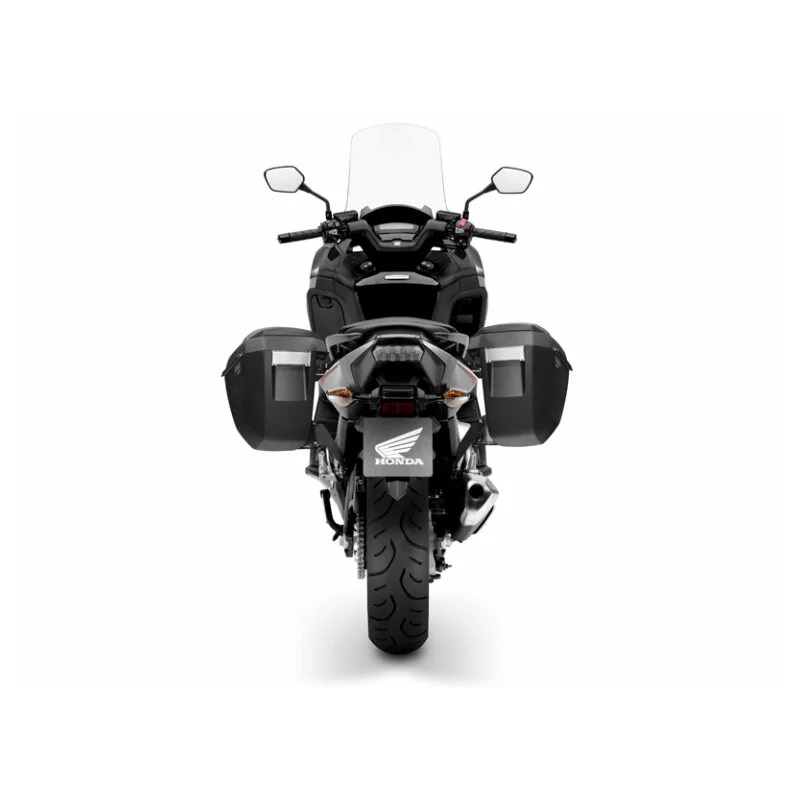Monatgesatz 3P System SHAD für HONDA NC 750 D Integra 2016-2024