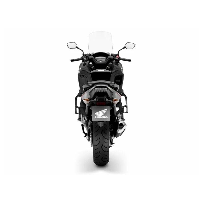 Monatgesatz 3P System SHAD für HONDA NC 750 D Integra 2016-2024