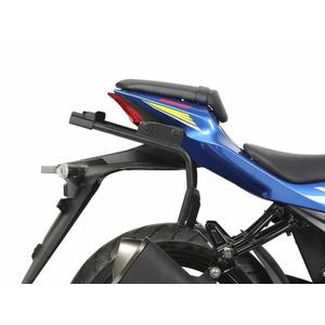 Monatgesatz 3P System SHAD S0GS17IF