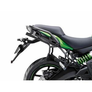 Monatgesatz 3P System SHAD K0VR68IF