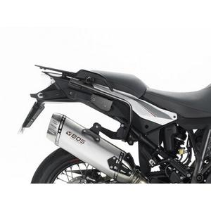 Monatgesatz 3P System SHAD K0DV17IF