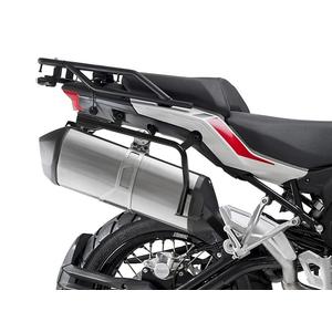 Monatgesatz 3P System SHAD B0TX58IF
