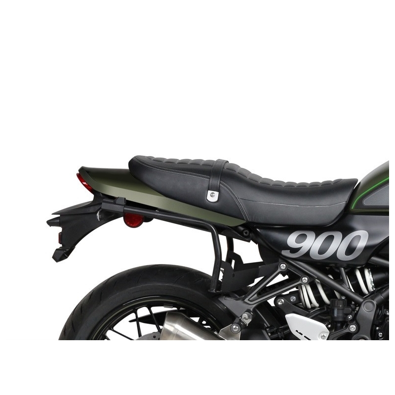 Monatgesatz 3P System SHAD