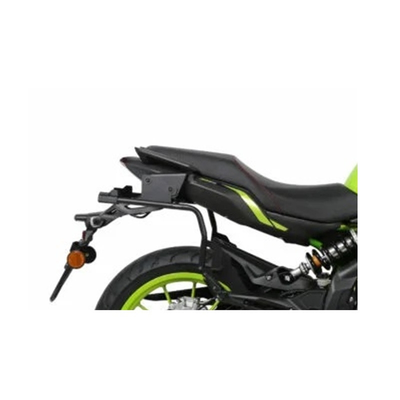 Monatgesatz 3P System SHAD für BENELLI BN 302 2019-2019