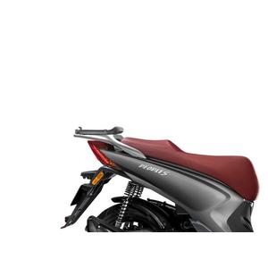 Montagesatz Top Master SHAD K0PP18ST