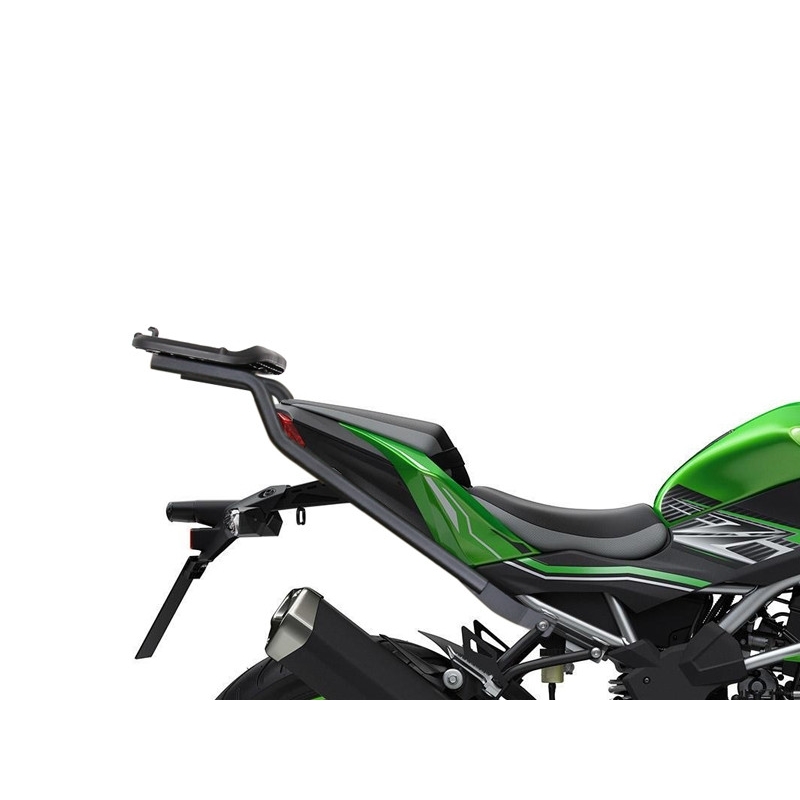 Montagesatz Top Master SHAD für KAWASAKI Z 125 2019-2026