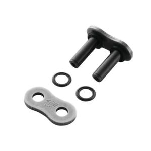 Ketten-Nietschloss D.I.D Chain 525VX3 ZJ