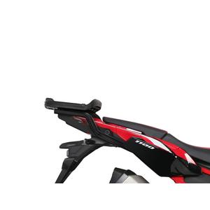 Montagesatz Top Master SHAD H0CR10ST