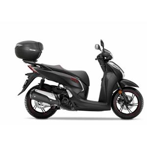 Montagesatz Top Master SHAD H0SH39ST