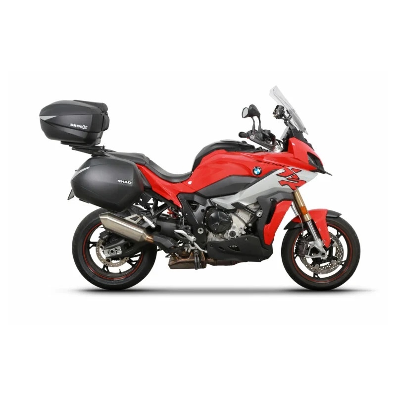 Monatgesatz 3P System SHAD für BMW S 1000 XR 2020-2023