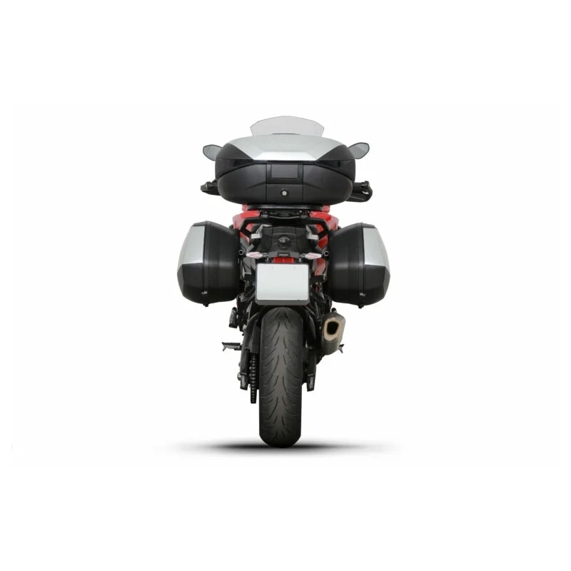 Monatgesatz 3P System SHAD für BMW S 1000 XR 2020-2023