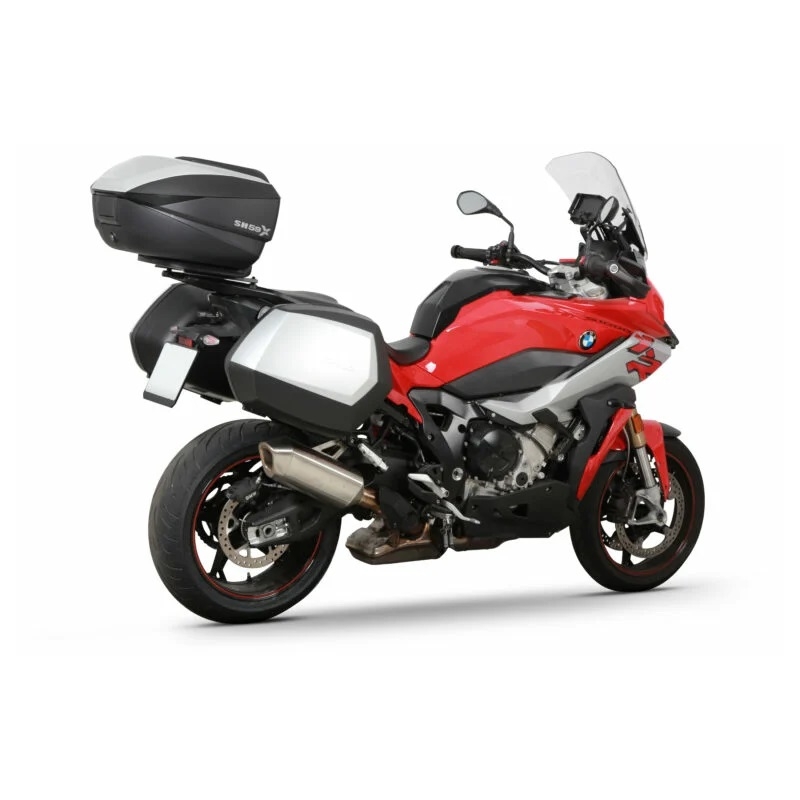 Monatgesatz 3P System SHAD für BMW S 1000 XR 2020-2023