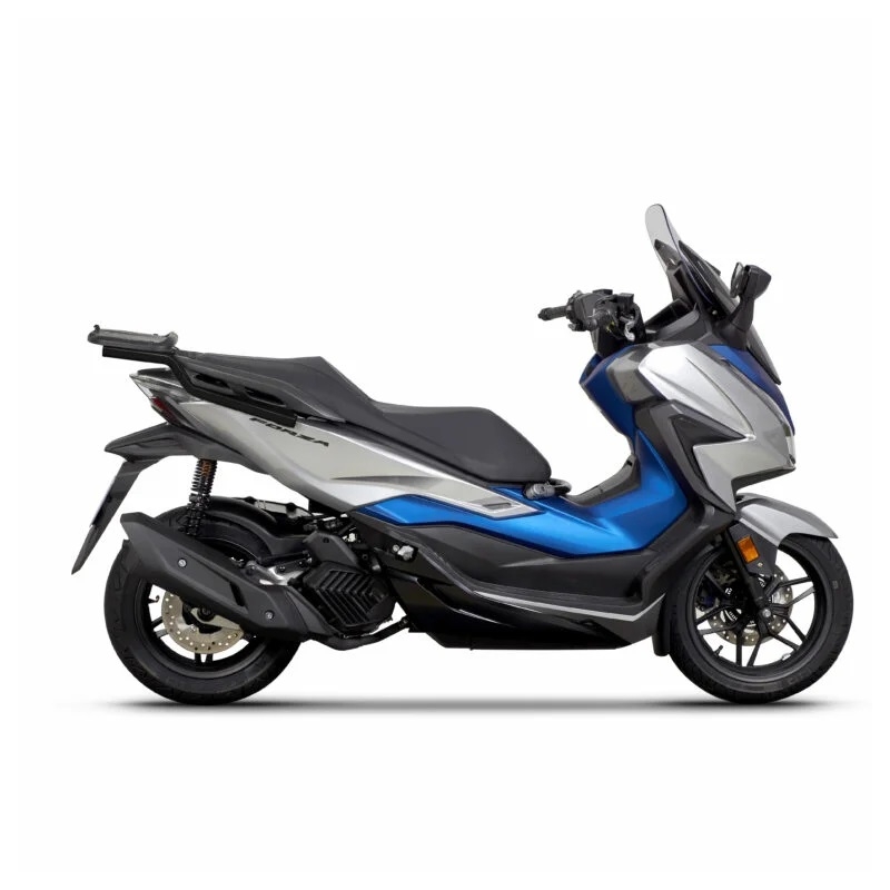 Montagesatz Top Master SHAD