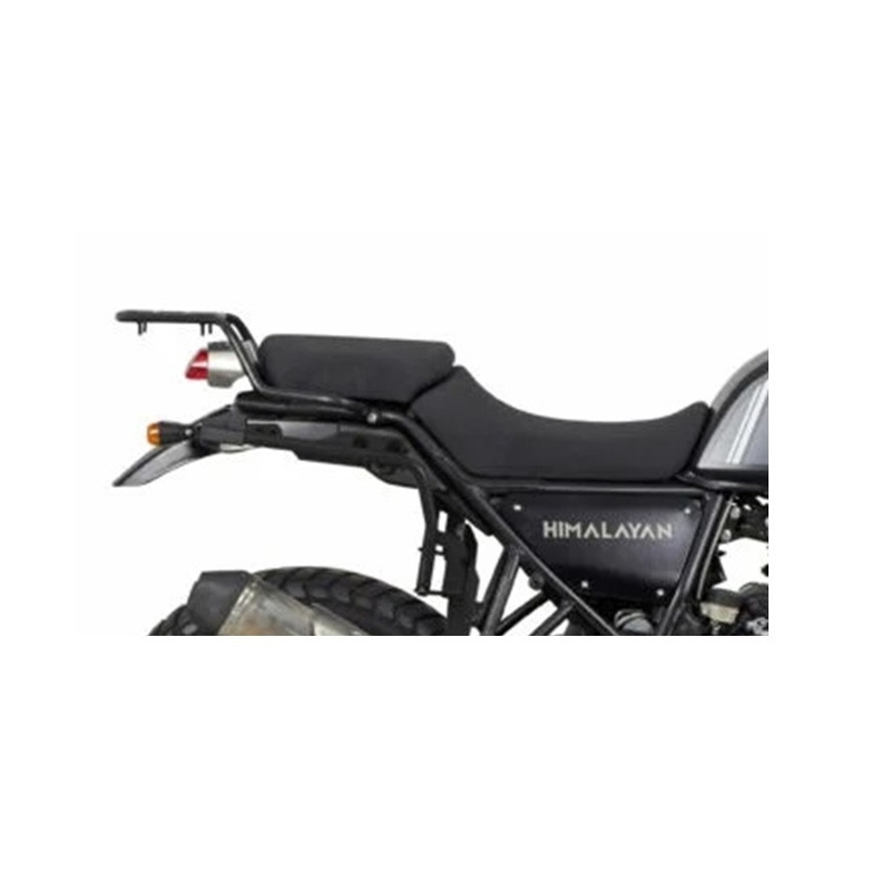 Monatgesatz 3P System SHAD für ROYAL ENFIELD Himalayan 411 2018-2024