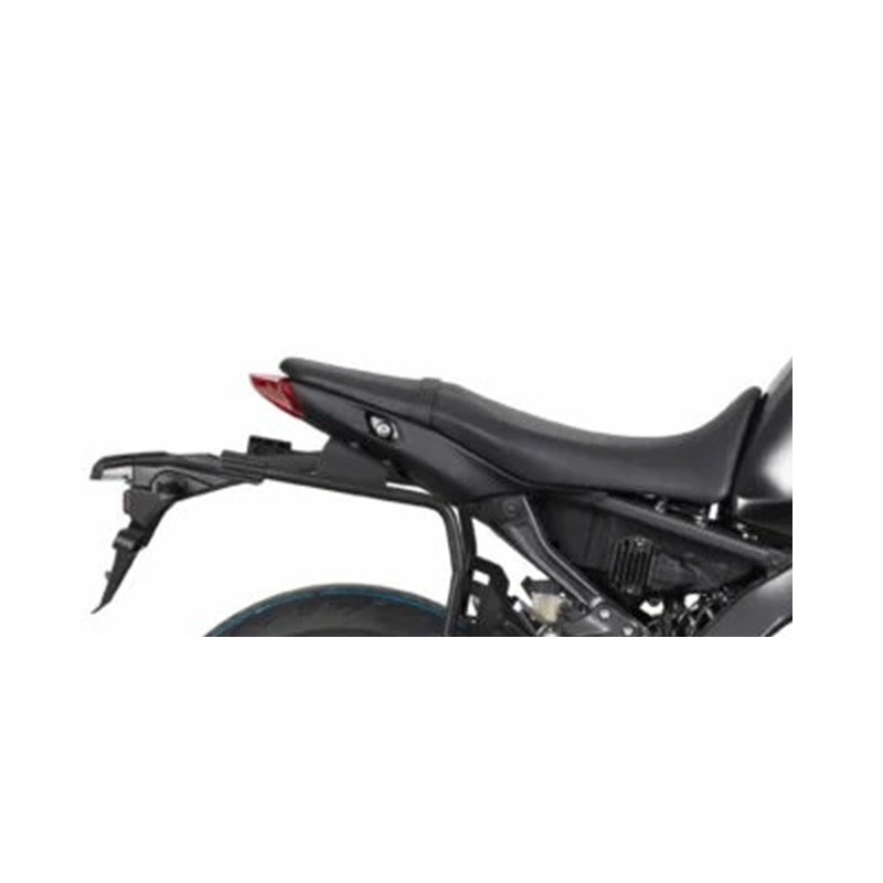 Monatgesatz 3P System SHAD für YAMAHA MT-09 850 / 890 2021-2023