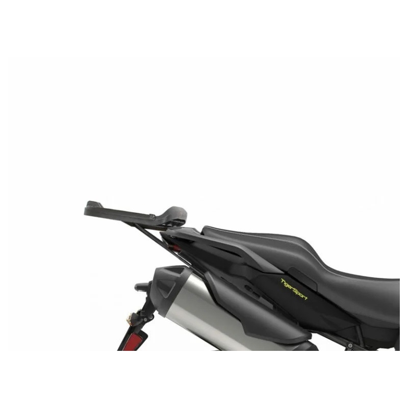 Top master fitting kit SHAD für TRIUMPH Tiger 1050 Sport 2015-2022