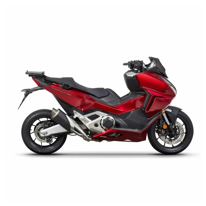 Montagesatz Top Master SHAD für HONDA X-ADV 750 2021-2026, HONDA NSS 750 Forza 2021-2026
