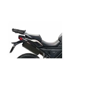 Montagesatz Top Master SHAD V0DS61ST