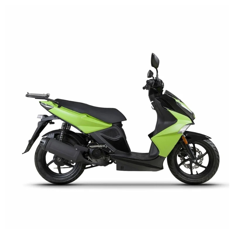 Montagesatz Top Master SHAD für KYMCO Super 8 50 4T 2021-2026