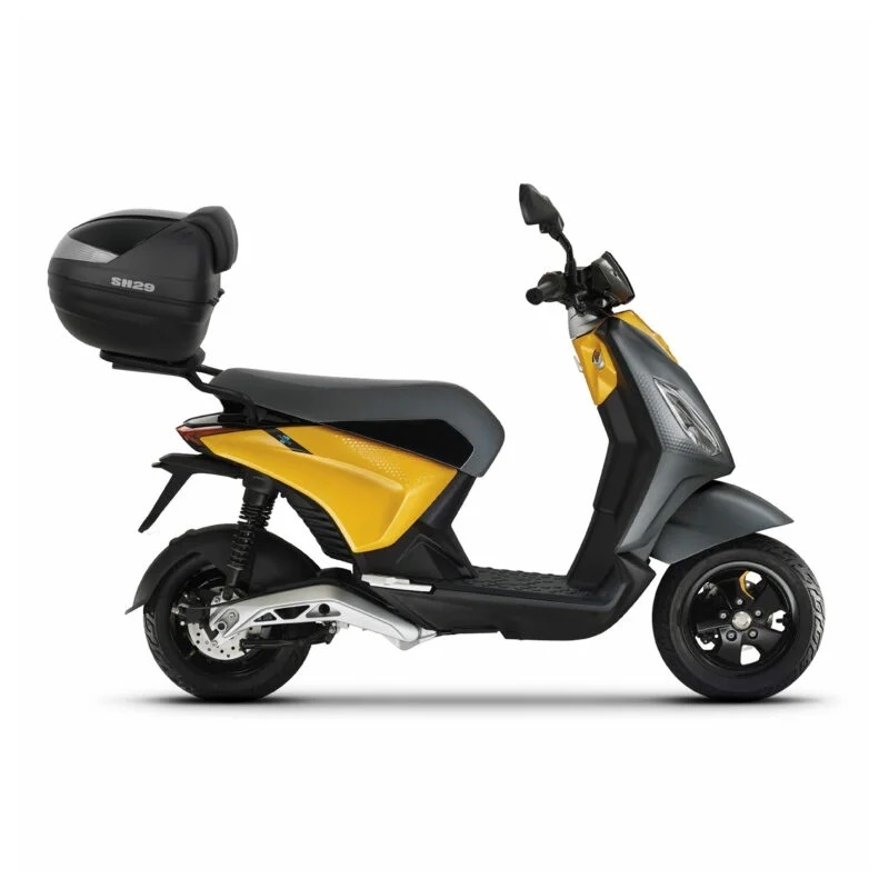 Montagesatz Top Master SHAD für PIAGGIO/VESPA One Electrica 2022-2024