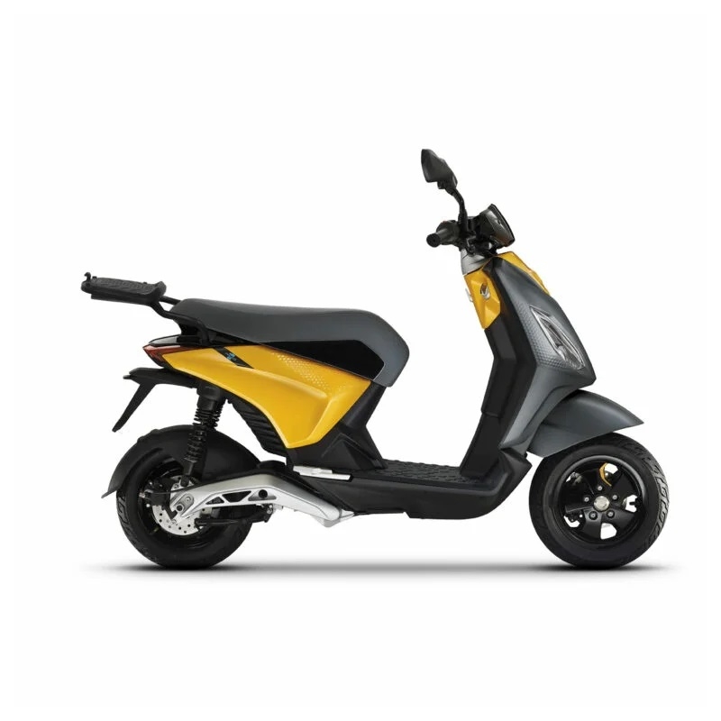 Montagesatz Top Master SHAD für PIAGGIO/VESPA One Electrica 2022-2024