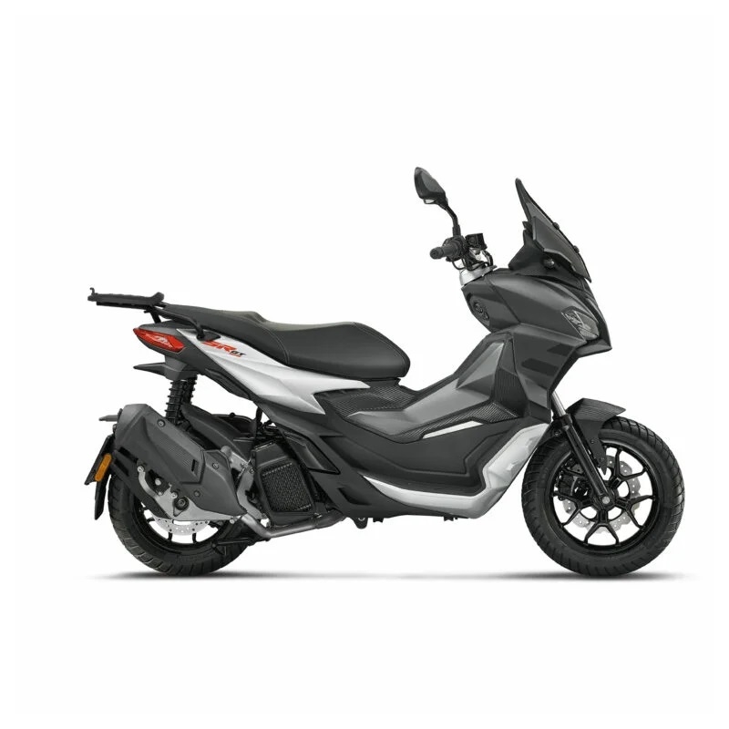 Montagesatz Top Master SHAD für APRILIA SR 125 GT 2021-2026, APRILIA SR 200 GT 2021-2026