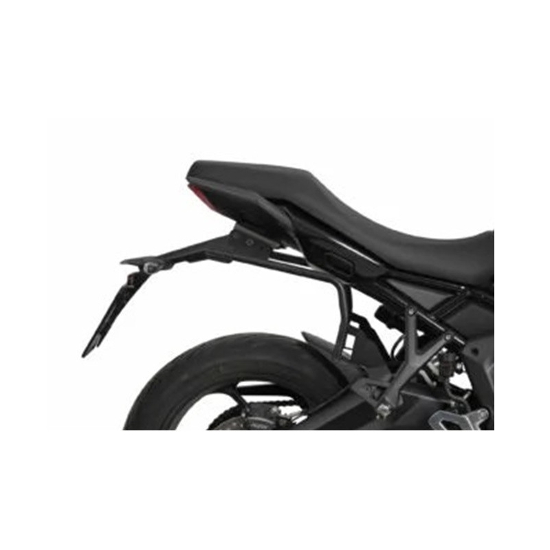 Monatgesatz 3P System SHAD
