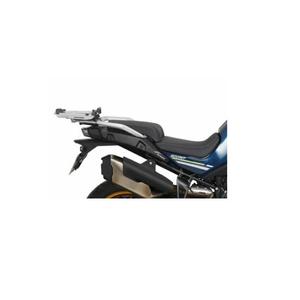 Montagesatz Top Master SHAD C0MT81ST