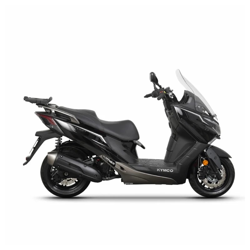 Montagesatz Top Master SHAD für KYMCO X-Town 125 2022-2025, KYMCO X-Town 300 2022-2025