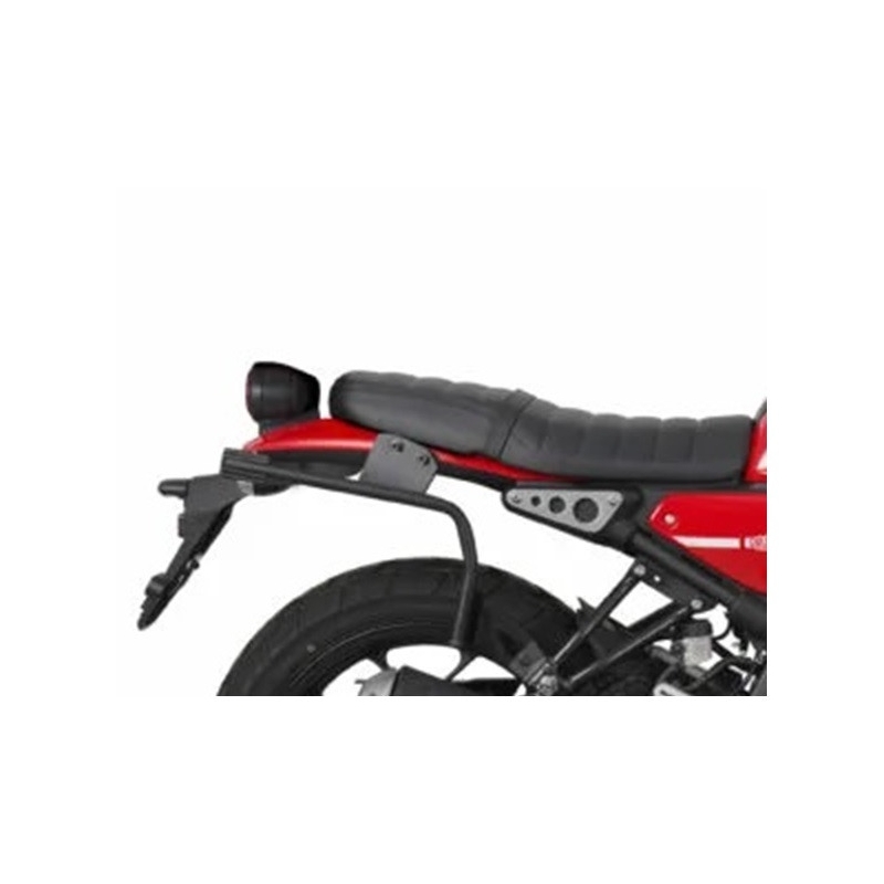 Monatgesatz 3P System SHAD