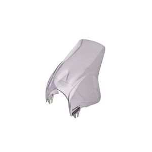 Windschirm PUIG PLUS 21353H getönt