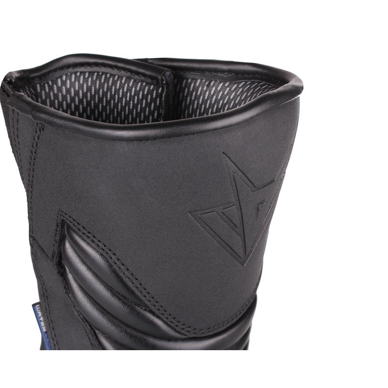RSA Traveler Motorradstiefel Ausverkauf