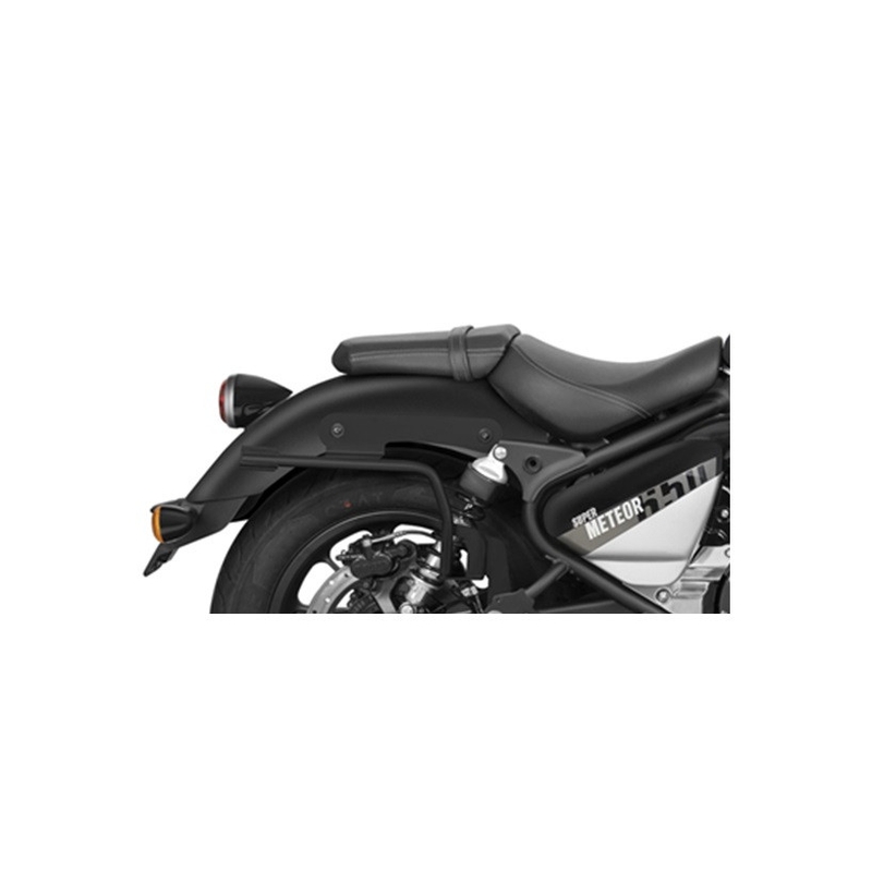 Monatgesatz 3P System SHAD Ausverkauf