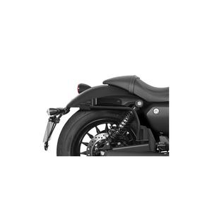 Monatgesatz 3P System SHAD B0VC32IF