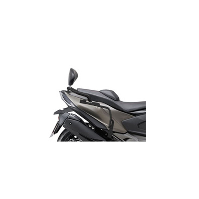 Monatgesatz 3P System SHAD