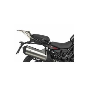 Monatgesatz 3P System SHAD B0TR73IF
