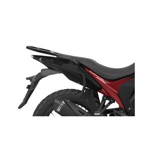 Monatgesatz 3P System SHAD R0VN13IF