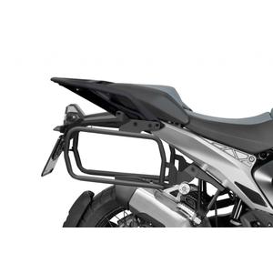 4P System fitting kit SHAD W0RG144P (for cases and bags TERRA and SH38X)