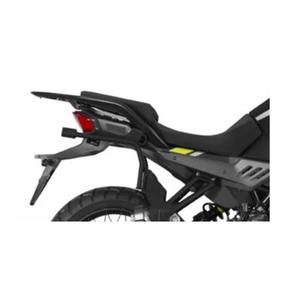 Monatgesatz 3P System SHAD M0ST14IF