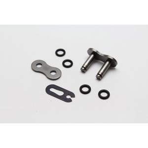 Kettenkupplung EK 428 SHDR SKJ