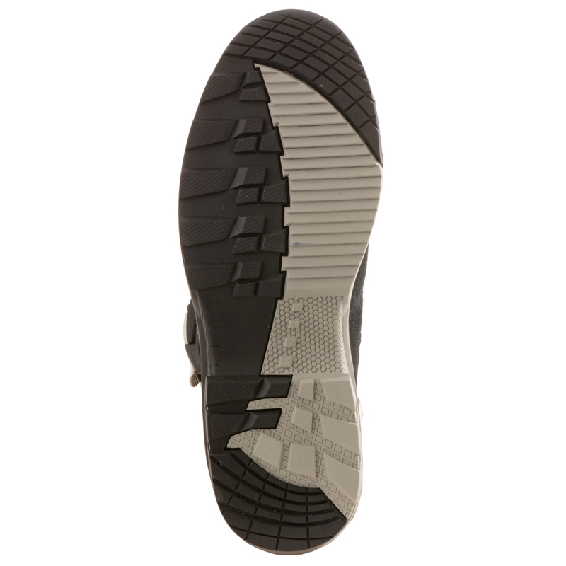 Kore Adventure 2.0 Motorradstiefel Ausverkauf