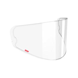 Pinlock für Airoh MATRYX Helme klar