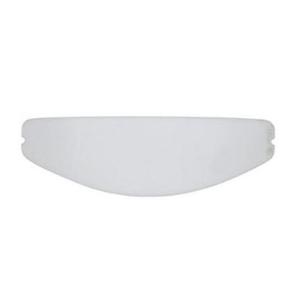 Pinlock 70 für Nexx Y.100 Helme klar