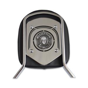 Ersatz-Beifahrersitzbezug mit RoadStyler 5-Motiv