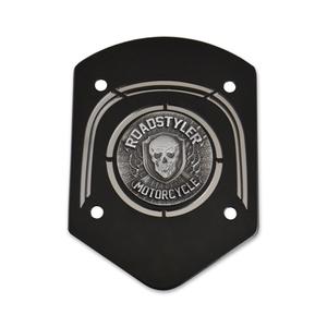 Ersatz-Beifahrersitzbezug im RoadStyler 6-Design